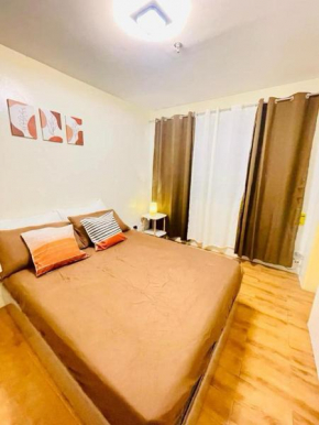 Seawind Damosa Condominium